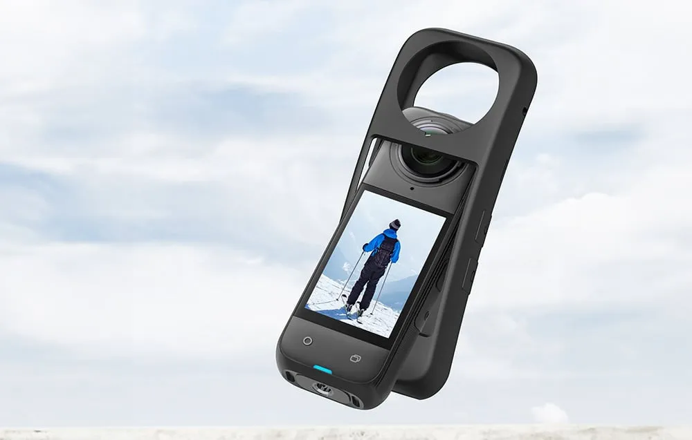 silicone-protective-case-puluz-for-insta360-x4-black