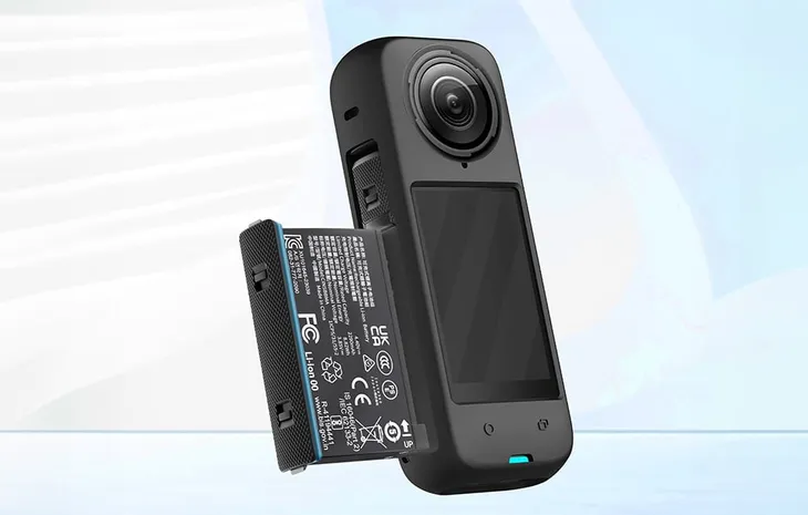 silicone-protective-case-puluz-for-insta360-x4-black-stan-nowy