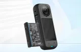 silicone-protective-case-puluz-for-insta360-x4-black-stan-nowy