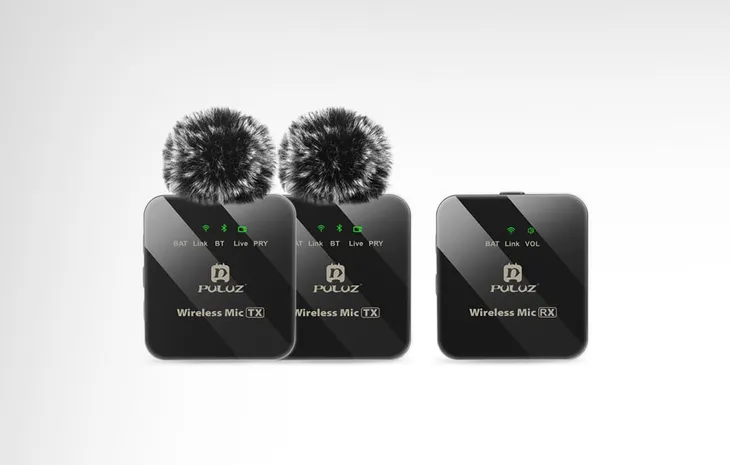 wireless-lavalier-microphone-puluz-2-tx-1-rx-stan-nowy