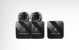 wireless-lavalier-microphone-puluz-2-tx-1-rx-stan-nowy