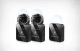 wireless-lavalier-microphone-puluz-2-tx-1-rx-stan-nowy