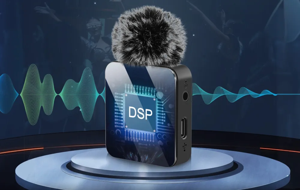 wireless-lavalier-microphone-puluz-2-tx-1-rx