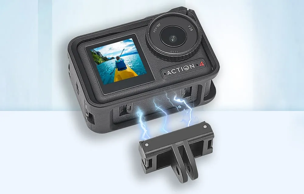magnetic-quick-release-mount-puluz-for-dji-osmo-action-4-3