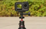 magnetic-quick-release-mount-puluz-for-dji-osmo-action-4-3-stan-nowy