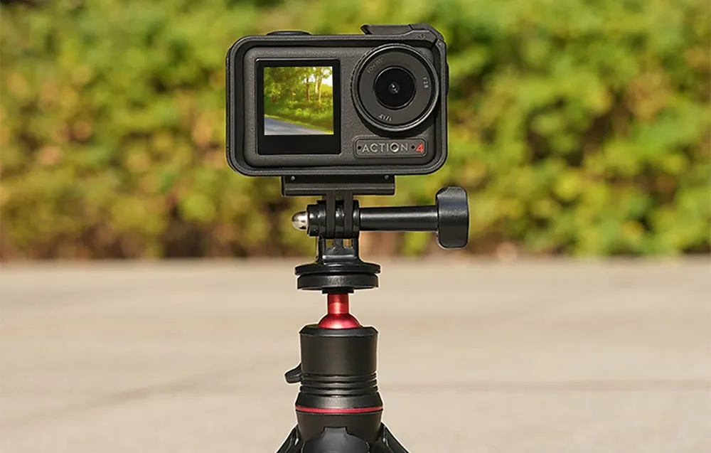 magnetic-quick-release-mount-puluz-for-dji-osmo-action-4-3