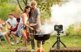 magnetic-quick-release-mount-puluz-for-dji-osmo-action-4-3-stan-nowy