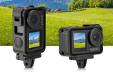 magnetic-quick-release-mount-puluz-for-dji-osmo-action-4-3-stan-nowy
