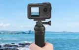 magnetic-quick-release-mount-puluz-for-dji-osmo-action-4-3-stan-nowy