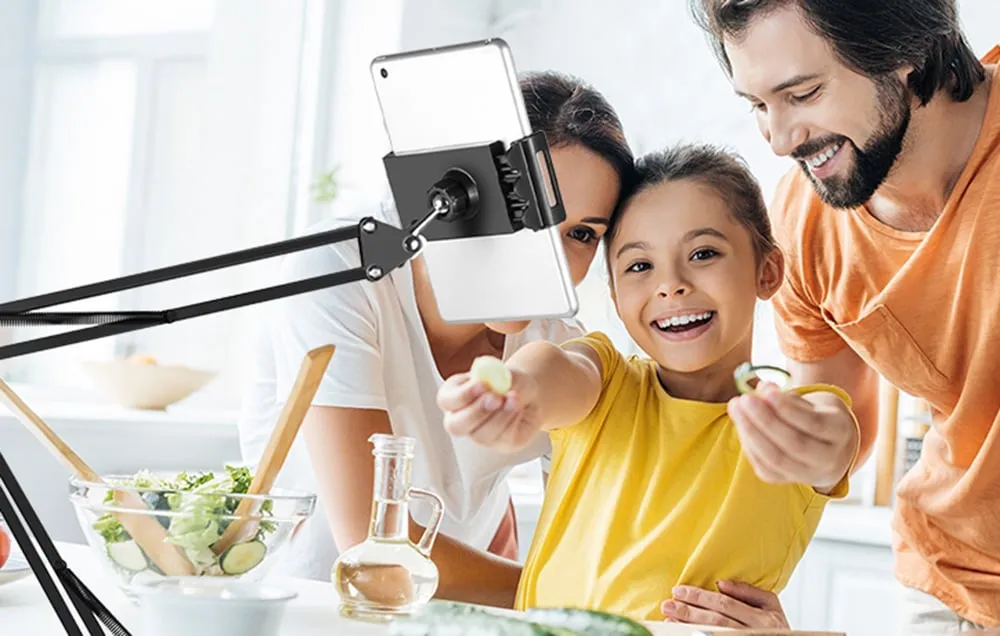 tablet-phone-holder-puluz