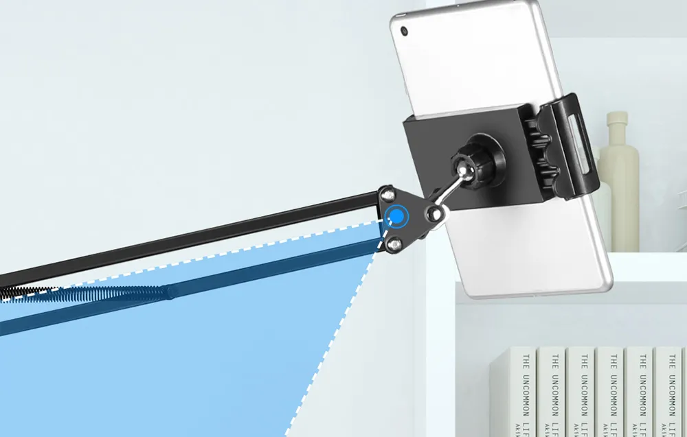 tablet-phone-holder-puluz