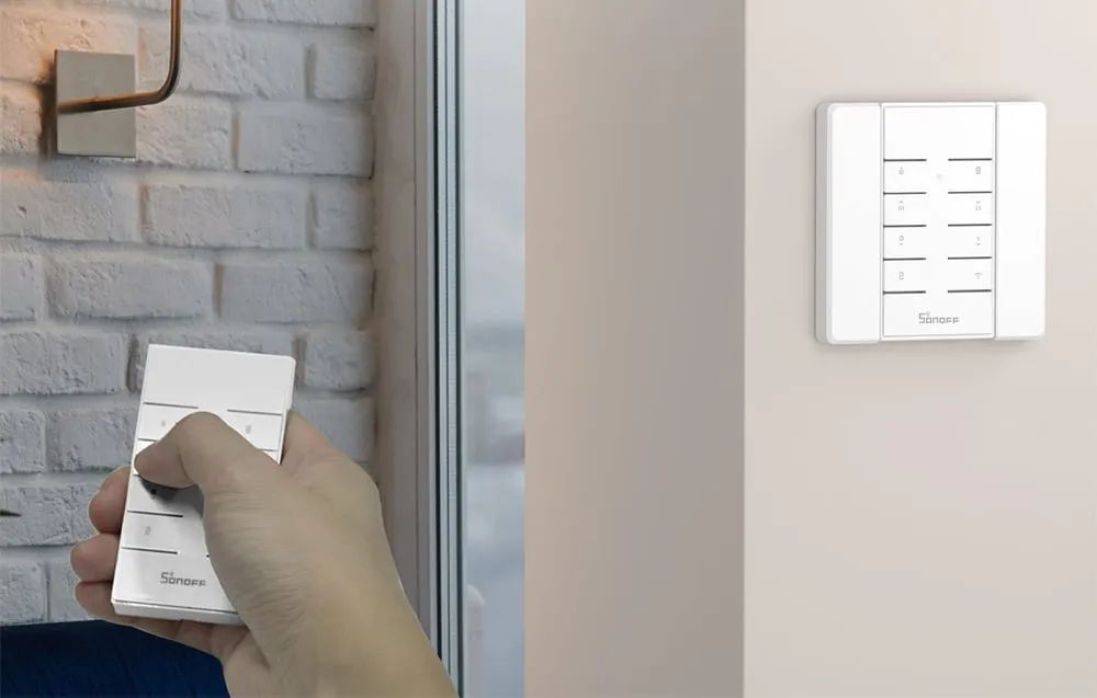inteligentny-sciemniacz-sonoff-d1-z-pilotem-rm433r2