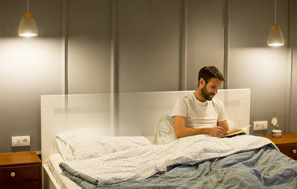 inteligentny-sciemniacz-sonoff-d1-z-pilotem-rm433r2