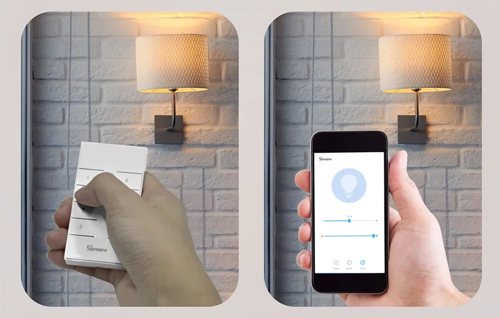 inteligentny-sciemniacz-sonoff-d1-z-pilotem-rm433r2