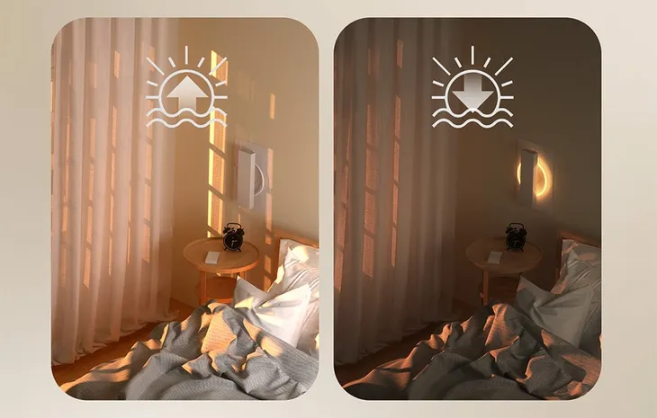 inteligentny-sciemniacz-sonoff-d1-z-pilotem-rm433r2-stan-nowy