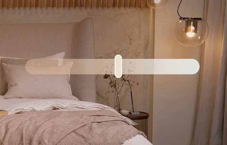 inteligentny-sciemniacz-sonoff-d1-z-pilotem-rm433r2-kod-producenta-sonoff