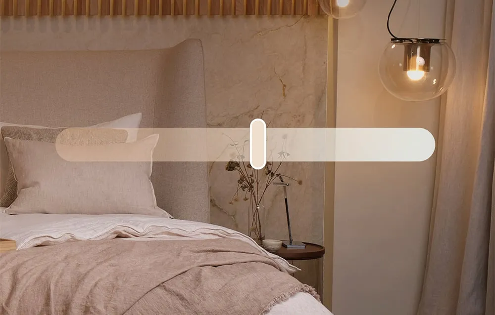 inteligentny-sciemniacz-sonoff-d1-z-pilotem-rm433r2