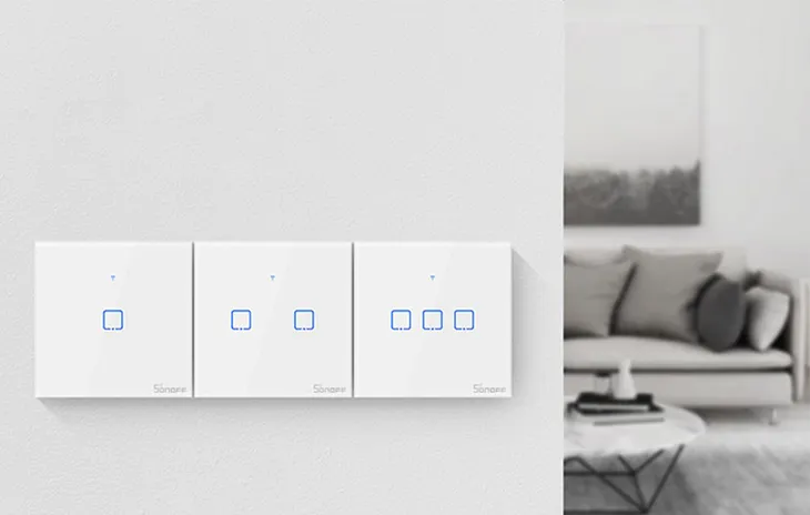 smart-switch-wifi-rf-433-sonoff-t2-eu-tx-1-channel-updated-stan-nowy