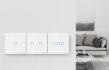 smart-switch-wifi-rf-433-sonoff-t2-eu-tx-1-channel-updated-stan-nowy