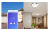 smart-switch-wifi-rf-433-sonoff-t2-eu-tx-1-channel-updated-stan-nowy-komunikacja-wifi