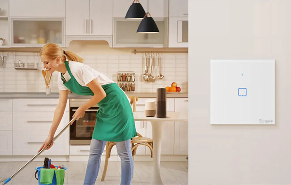 smart-switch-wifi-rf-433-sonoff-t2-eu-tx-1-channel-updated