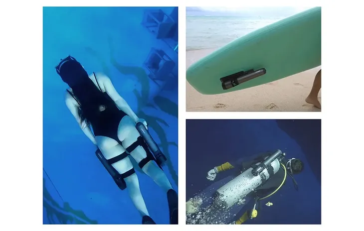 underwater-scooter-waydoo-stan-nowy