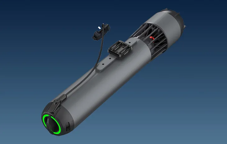 underwater-scooter-waydoo-stan-nowy