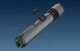 underwater-scooter-waydoo-stan-nowy