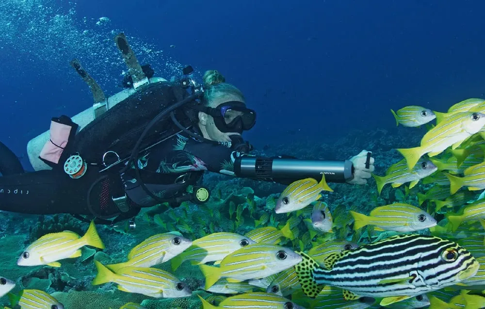 underwater-scooter-waydoo