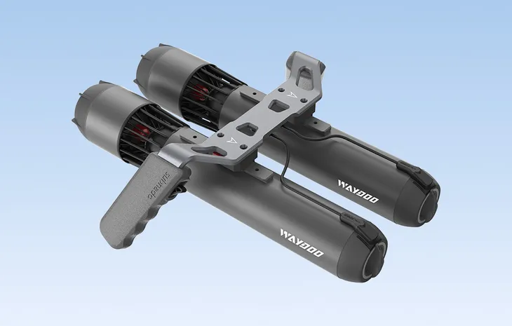 twin-engine-handle-bracket-waydoo-stan-nowy