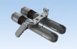 twin-engine-handle-bracket-waydoo-stan-nowy