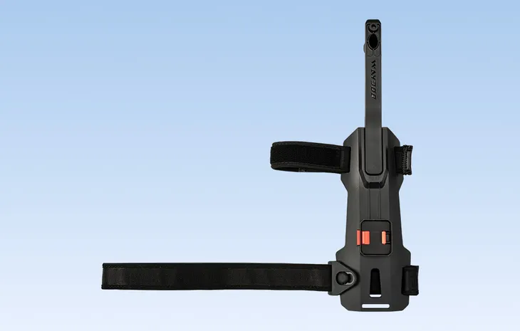 arm-strap-wadoo-for-underwater-scooter-stan-nowy