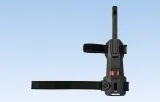 arm-strap-wadoo-for-underwater-scooter-stan-nowy