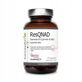 resqnad-resveratrol-quercetin-nad-60-kaps