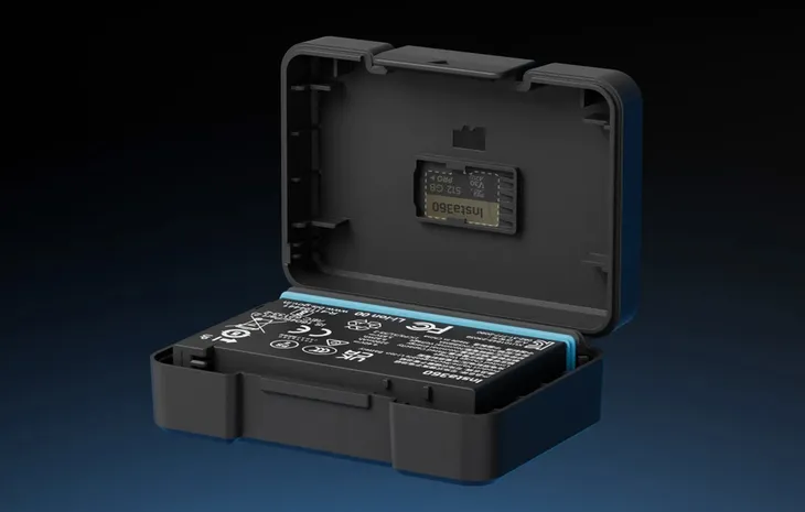insta360-x4-battery-stan-nowy