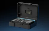 insta360-x4-battery-stan-nowy