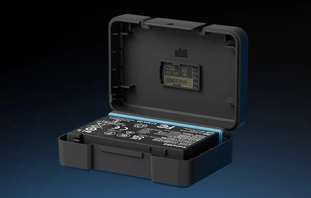 insta360-x4-battery