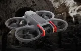 drone-protection-sunnylife-for-dji-avata-2-red-stan-nowy