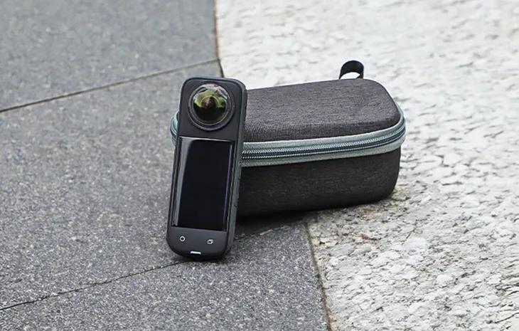 storage-bag-sunnylife-for-insta360-x4-stan-nowy