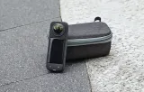 storage-bag-sunnylife-for-insta360-x4-stan-nowy