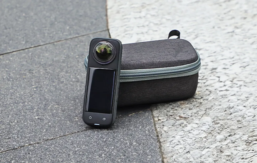 storage-bag-sunnylife-for-insta360-x4