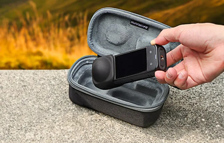 storage-bag-sunnylife-for-insta360-x4-stan-nowy