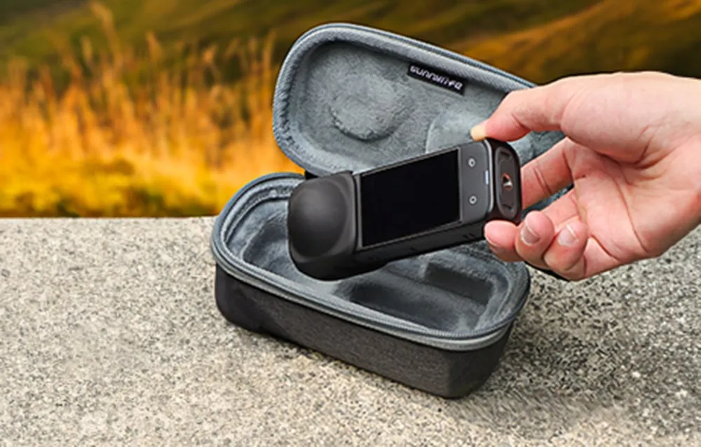 storage-bag-sunnylife-for-insta360-x4