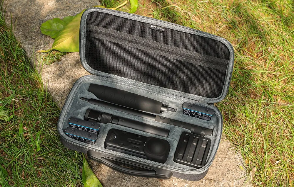 combo-storage-bag-sunnylife-for-insta360-x4