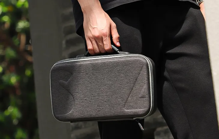 combo-storage-bag-sunnylife-for-insta360-x4-stan-nowy