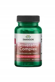 swanson-resweratrol-complex-180-mg-60-kapsulek
