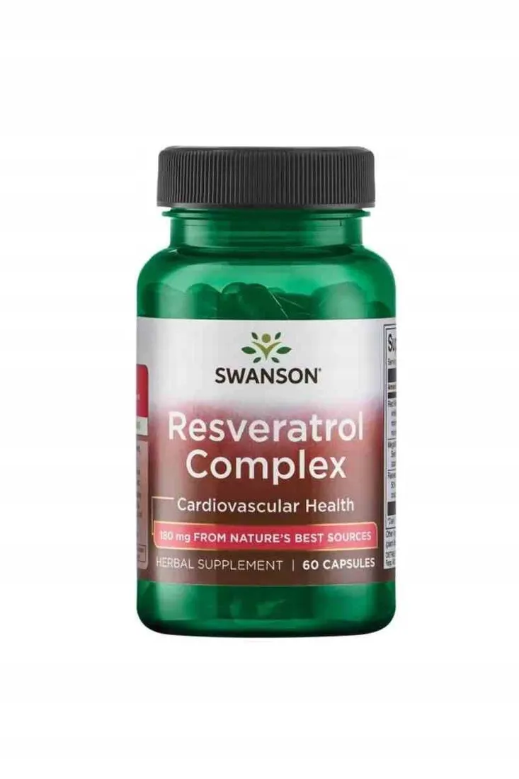 swanson-resweratrol-complex-180-mg-60-kapsulek-waga-z-opakowaniem-0-04-kg