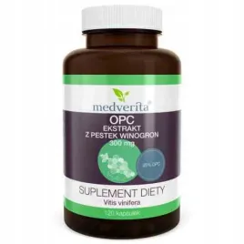 medverita-opc-95percent-300-mg-120-kapsulek
