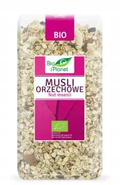 musli-orzechowe-bio-300-g-bio-planet