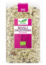 musli-orzechowe-bio-600-g-bio-planet